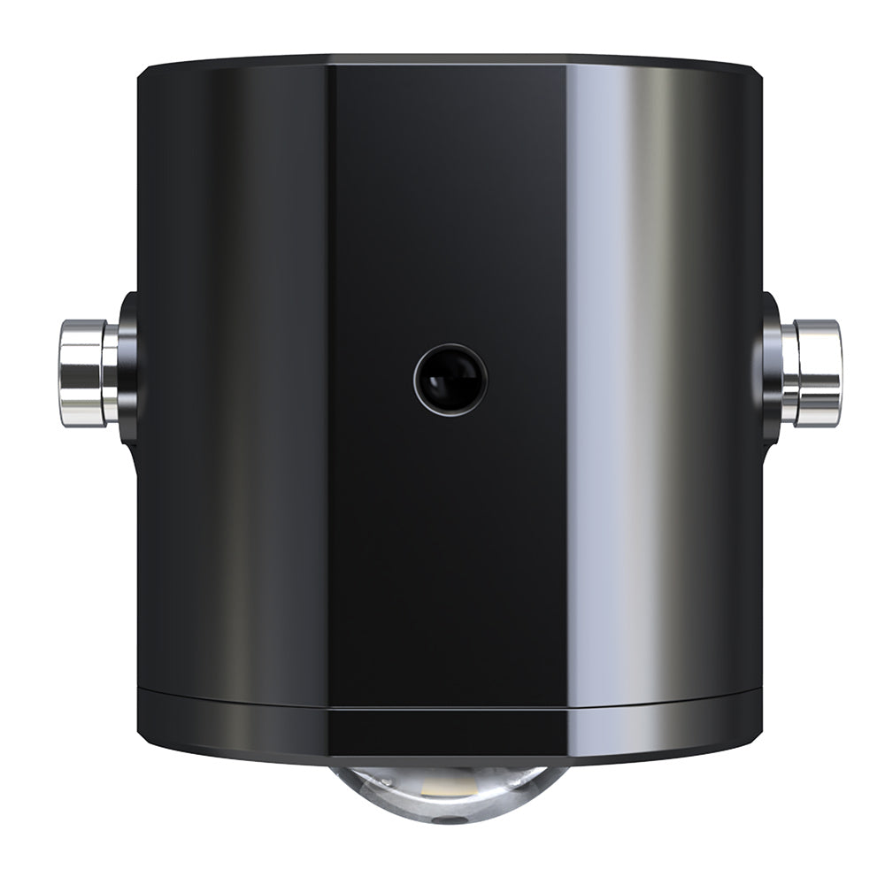 Paire de feux additionnels 50w