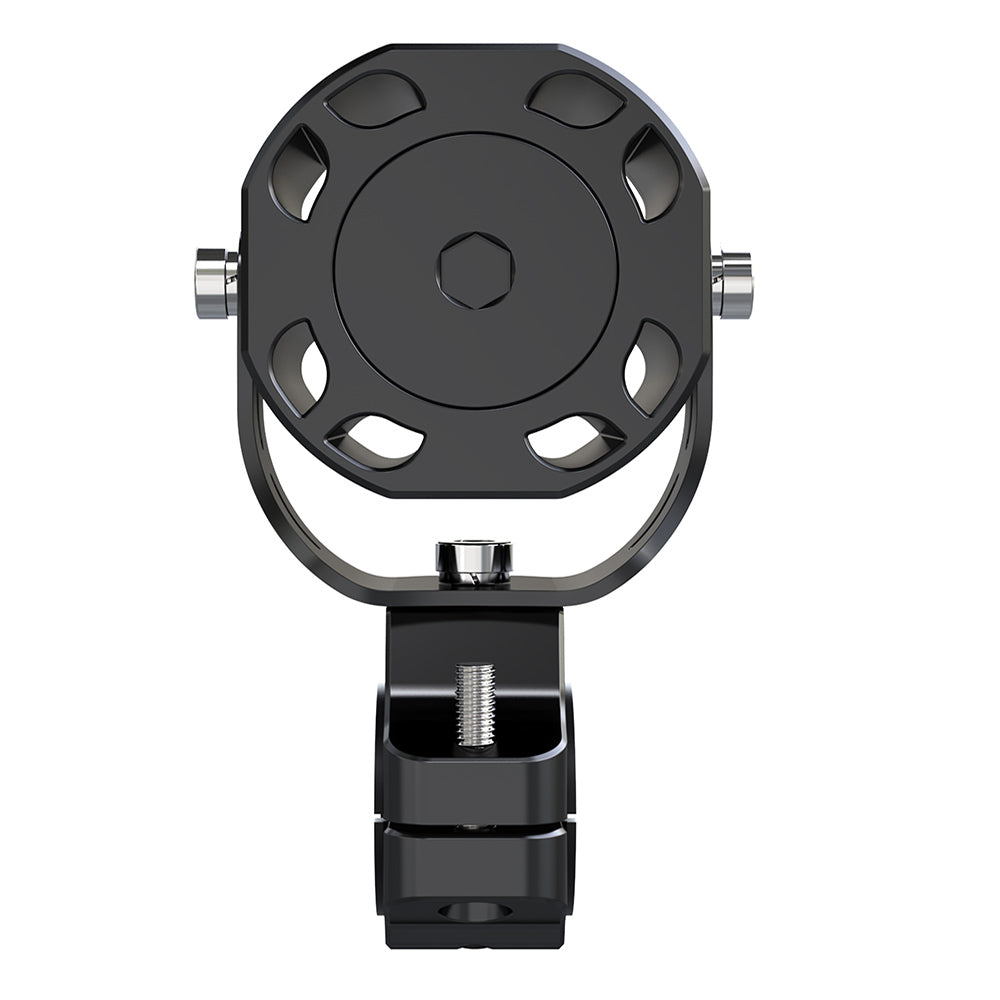 Paire de feux additionnels 50w