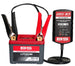 BS Battery Beka Moto
