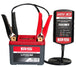 BS Battery Beka Moto