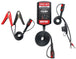 BS Battery Beka Moto2