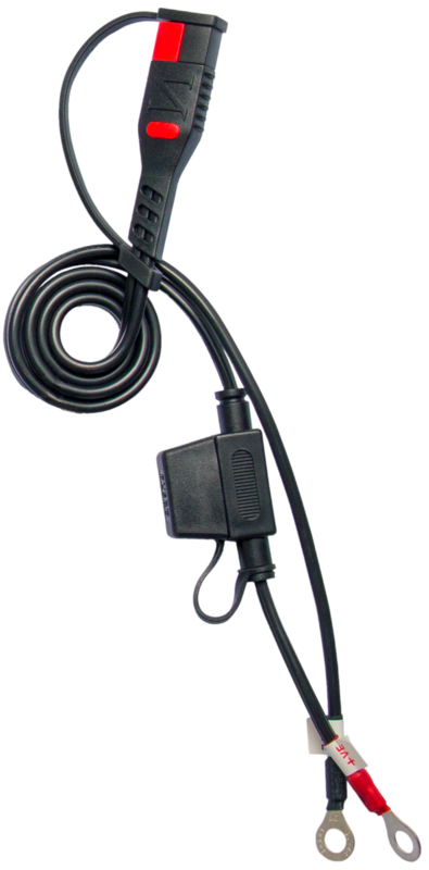 Cable BS Battery Beka Moto