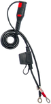Cable BS Battery Beka Moto
