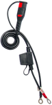 Cable BS Battery Beka Moto
