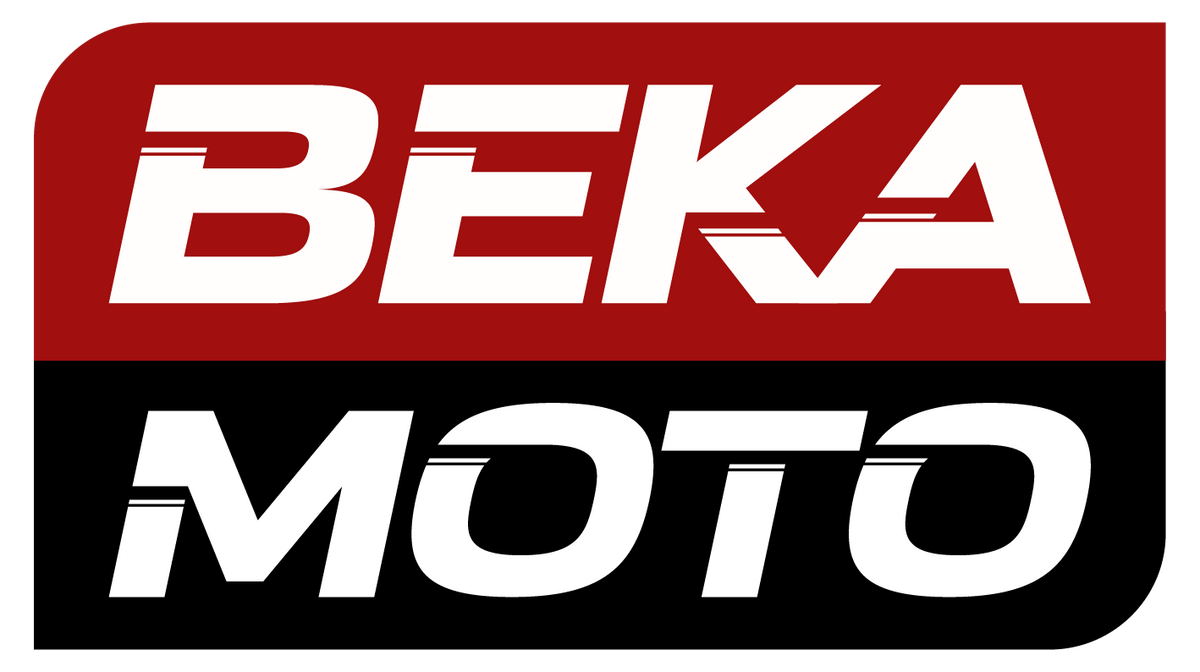 Logo-1HD_Beka Moto