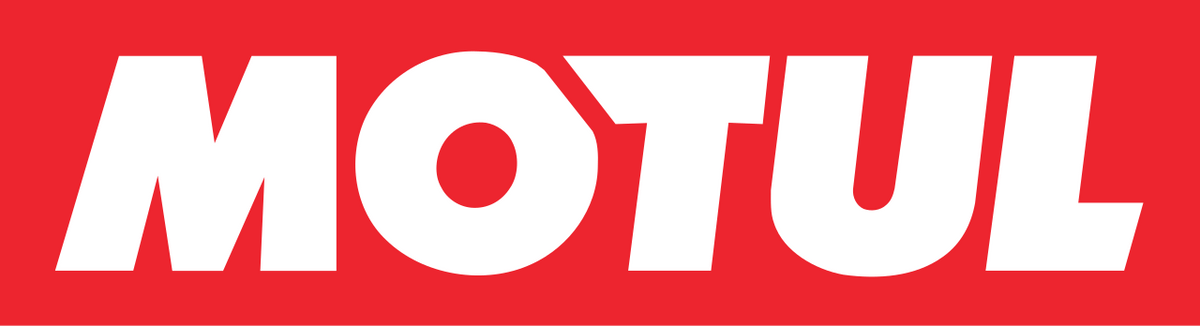 Motul_logo_Beka Moto