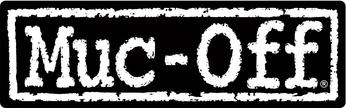 Muc-Off-Logo Beka Moto