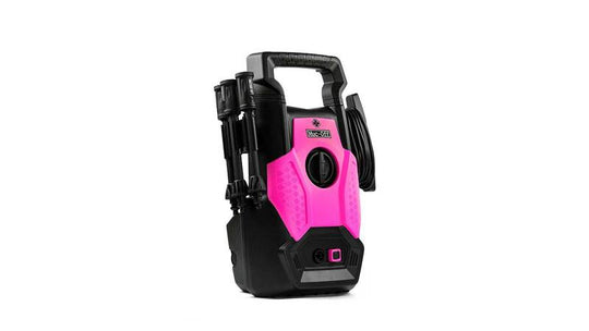 Muc-off Beka Moto karcher