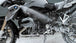Muc-off Beka Moto lavage2