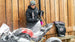 Muc-off Beka Moto lavage3