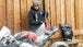 Muc-off Beka Moto lavage3