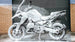 Muc-off Beka Moto lavage4