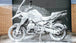Muc-off Beka Moto lavage4