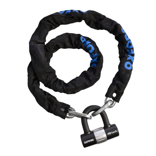 Oxford Beka Moto chaine