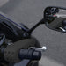 Oxford Beka Moto noir Leverlock2