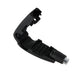 Oxford Beka Moto noir Leverlock3
