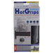 Oxford Hot Grips Beka Moto2