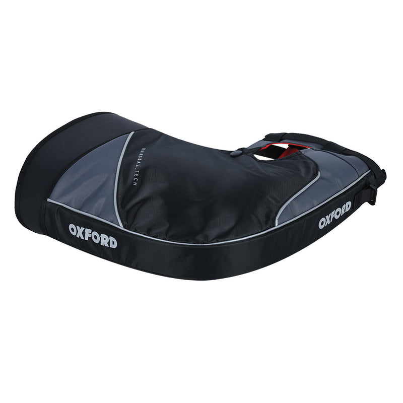 Oxford manchon Beka Moto