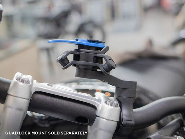 Quad Lock Beka Moto11