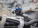 Quad Lock Beka Moto11