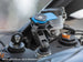 Quad Lock Beka Moto12