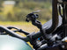 Quad Lock Beka Moto15