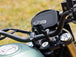Quad Lock Beka Moto16