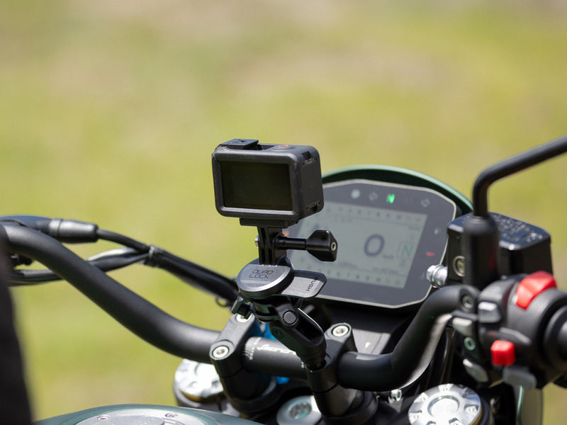 Quad Lock Beka Moto17
