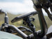 Quad Lock Beka Moto19