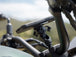 Quad Lock Beka Moto19