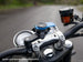 Quad Lock Beka Moto8