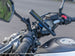 Quad Lock Beka Moto9