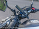 Quad Lock Beka Moto9