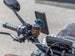 Quad Lock Beka Moto_4