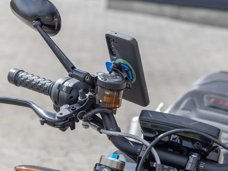 Quad Lock Beka Moto_4