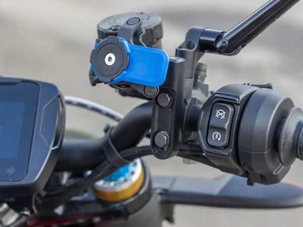 Quad Lock Beka Moto_5