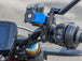 Quad Lock Beka Moto_5