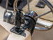 Quad Lock Beka Moto_bras pivot
