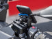 Quad Lock Beka Moto smartphone3