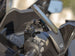 Quad Lock Beka Moto support poignée2