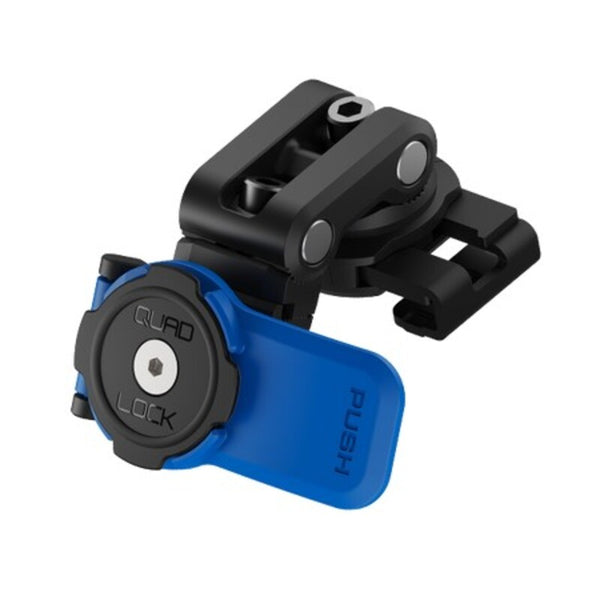 Quad Lock Beka Moto support poignée3