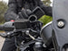 Quad Lock Beka Moto support poignée4