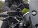 Quad Lock Beka Moto support poignée4
