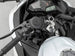 Quad Lock Beka Moto support poignée5