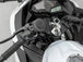 Quad Lock Beka Moto support poignée5