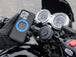 Quad Lock Beka Moto support poignée6