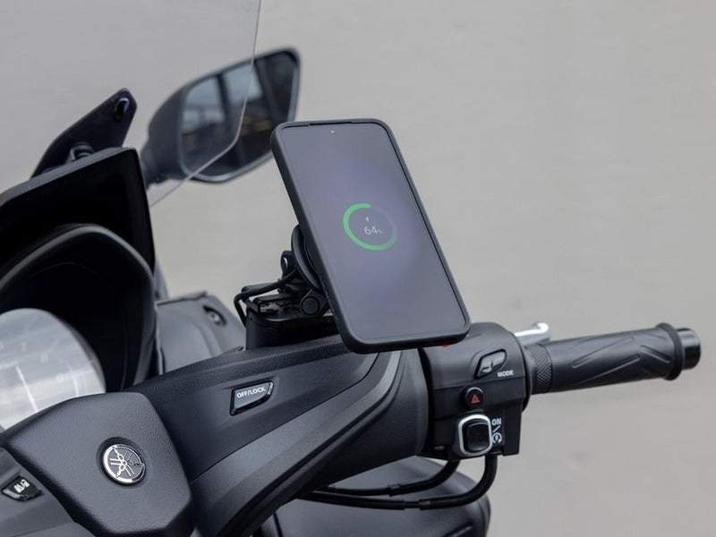 Quad Lock Beka Moto tige19