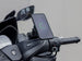 Quad Lock Beka Moto tige19