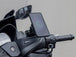 Quad Lock Beka Moto tige19