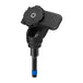 Quad Lock Beka Moto tige 3